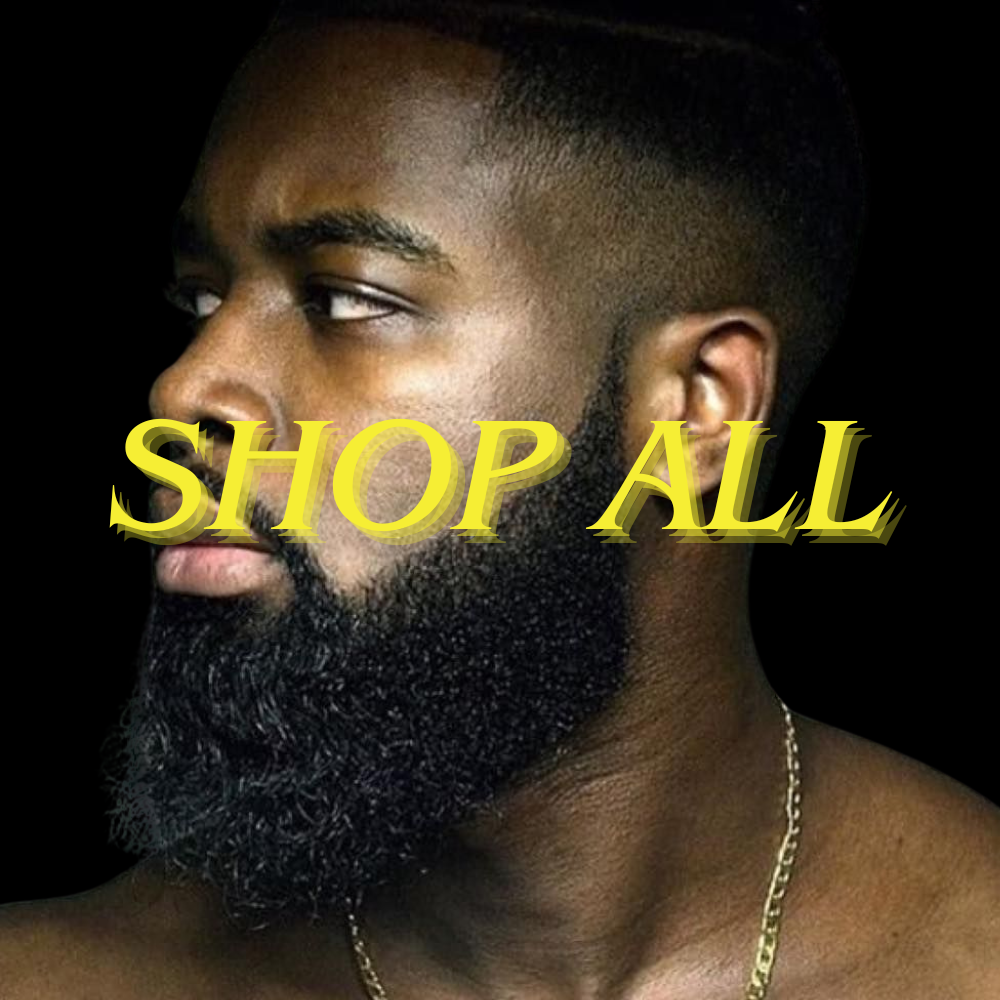 SHOP ALL