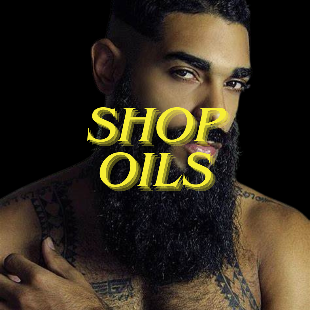 OILS