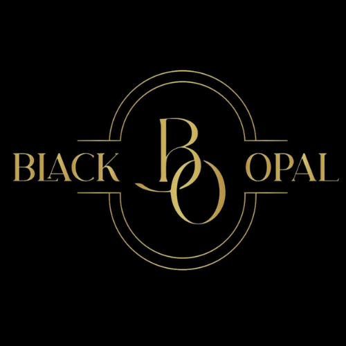 Black Opal